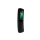Nokia 8 Sirocco czarny + Nokia 8110 Dual Sim czarny - 461934 - zdjęcie 8
